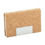AP800545-Suport-carti-de-vizita-Tenes
