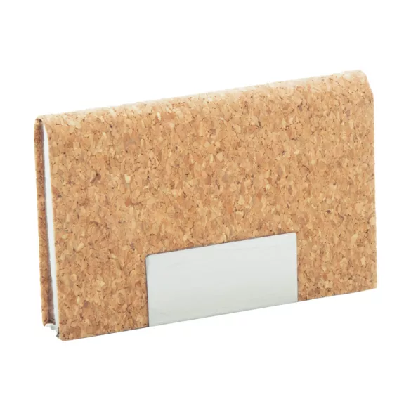 AP800545-Suport-carti-de-vizita-Tenes