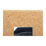 AP800545-Suport-carti-de-vizita-Tenes