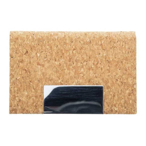 AP800545-Suport-carti-de-vizita-Tenes