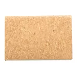 AP800545-Suport-carti-de-vizita-Tenes