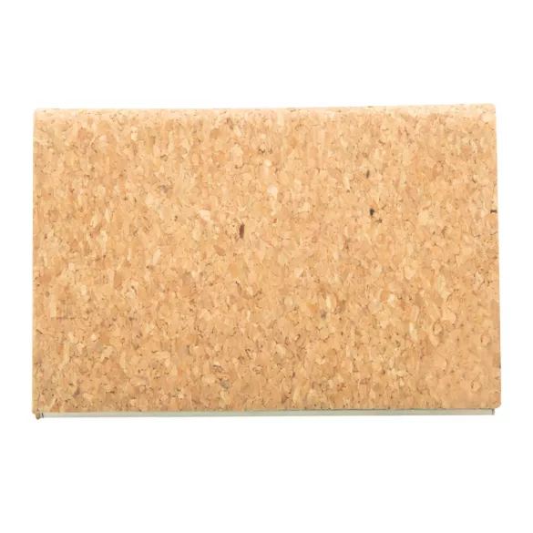 AP800545-Suport-carti-de-vizita-Tenes