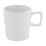 AP800546-01-Cana-Angulus-280-ml
