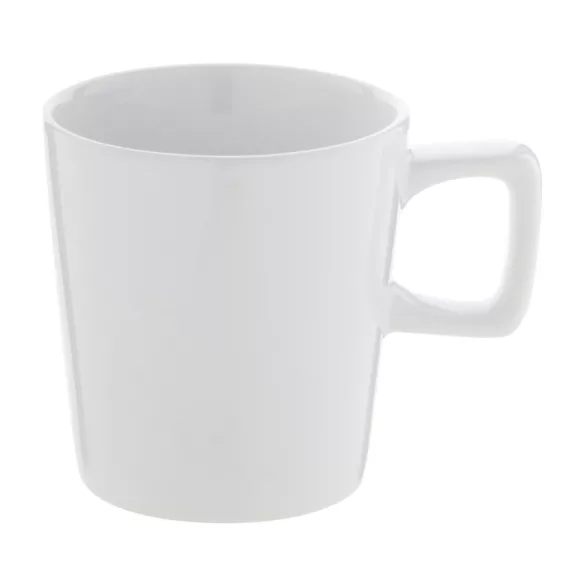 AP800546-01-Cana-Angulus-280-ml