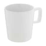 AP800546-01-Cana-Angulus-280-ml
