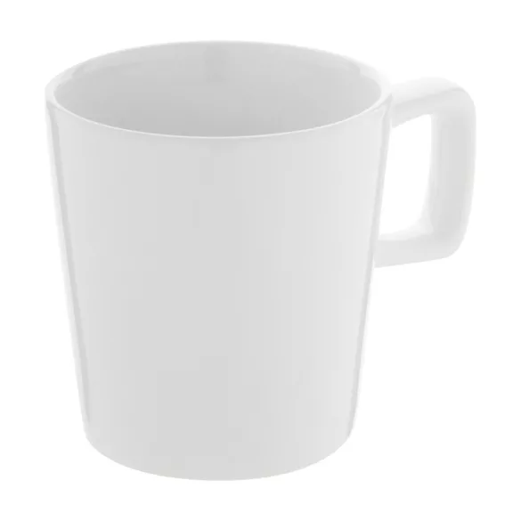 AP800546-01-Cana-Angulus-280-ml