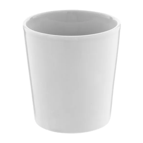 AP800546-01-Cana-Angulus-280-ml