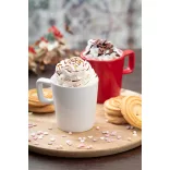 AP800546-01-Cana-Angulus-280-ml