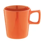 AP800546-03-Cana-Angulus-280-ml