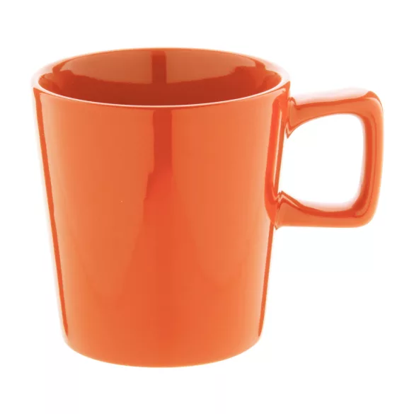 AP800546-03-Cana-Angulus-280-ml