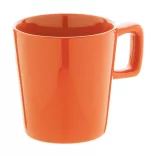 AP800546-03-Cana-Angulus-280-ml