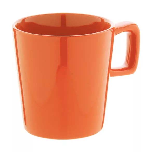 AP800546-03-Cana-Angulus-280-ml