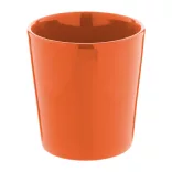 AP800546-03-Cana-Angulus-280-ml