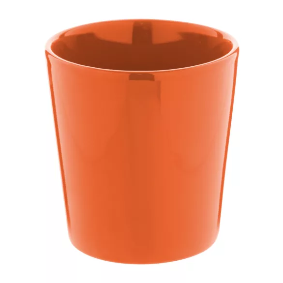 AP800546-03-Cana-Angulus-280-ml