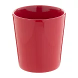 AP800546-05-Cana-Angulus-280-ml