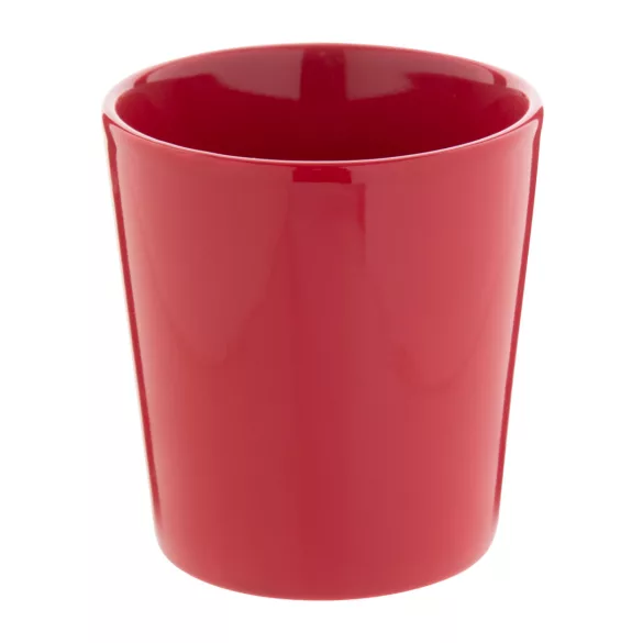 AP800546-05-Cana-Angulus-280-ml