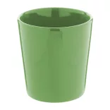 AP800546-07-Cana-Angulus-280-ml