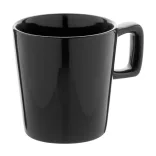 AP800546-10-Cana-Angulus-280-ml
