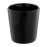 AP800546-10-Cana-Angulus-280-ml