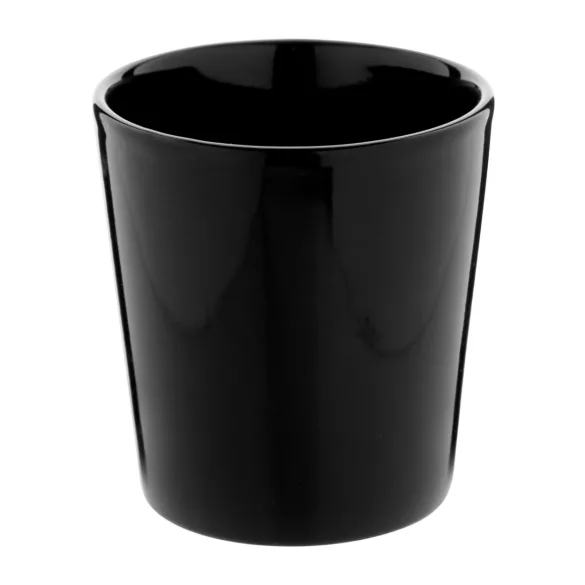 AP800546-10-Cana-Angulus-280-ml