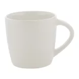 AP800547-00-Cana-Matara-300-ml