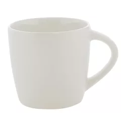 AP800547-00-Cana-Matara-300-ml