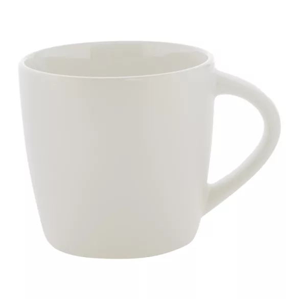 AP800547-00-Cana-Matara-300-ml