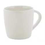 AP800547-00-Cana-Matara-300-ml
