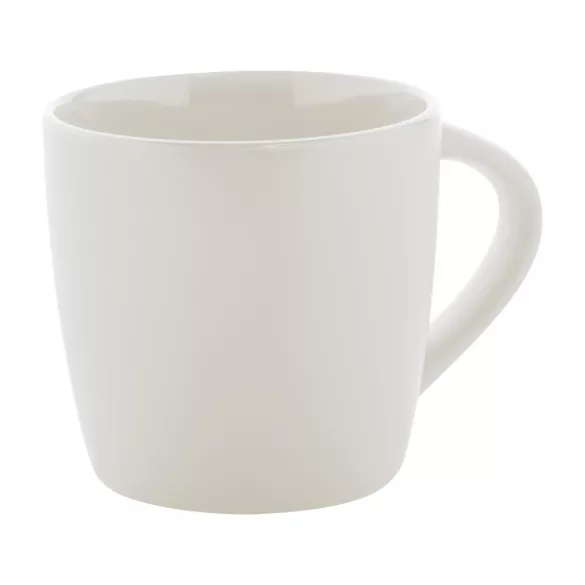 AP800547-00-Cana-Matara-300-ml