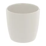 AP800547-00-Cana-Matara-300-ml
