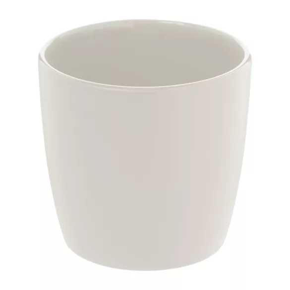 AP800547-00-Cana-Matara-300-ml