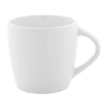 AP800547-01-Cana-Matara-300-ml