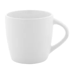 AP800547-01-Cana-Matara-300-ml
