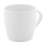 AP800547-01-Cana-Matara-300-ml