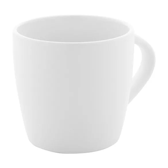 AP800547-01-Cana-Matara-300-ml