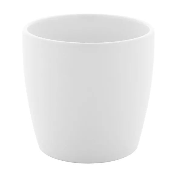 AP800547-01-Cana-Matara-300-ml