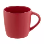 AP800547-05-Cana-Matara-300-ml