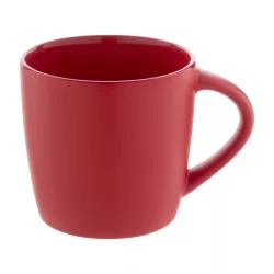 AP800547-05-Cana-Matara-300-ml