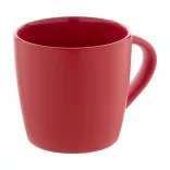 AP800547-05-Cana-Matara-300-ml