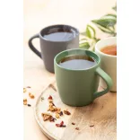 AP800547-07-Cana-Matara-300-ml