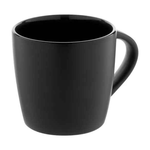 AP800547-10-Cana-Matara-300-ml