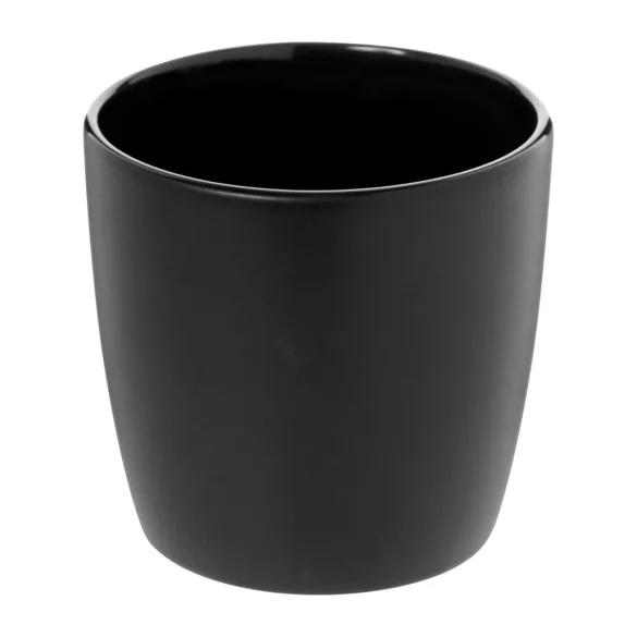 AP800547-10-Cana-Matara-300-ml