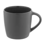AP800547-80-Cana-Matara-300-ml