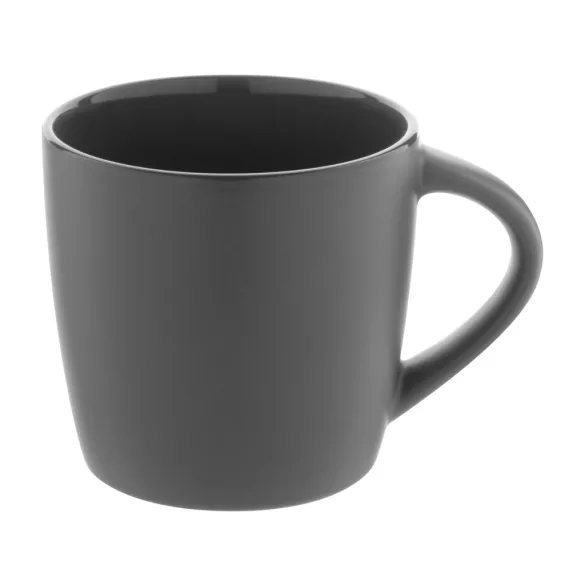 AP800547-80-Cana-Matara-300-ml