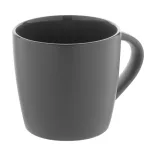 AP800547-80-Cana-Matara-300-ml
