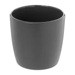 AP800547-80-Cana-Matara-300-ml