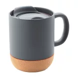 AP800548-80-Cana-Komagu-325-ml