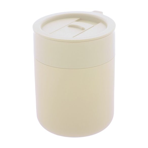 AP800549-00-Pahar-de-voiaj-Liberica-300-ml