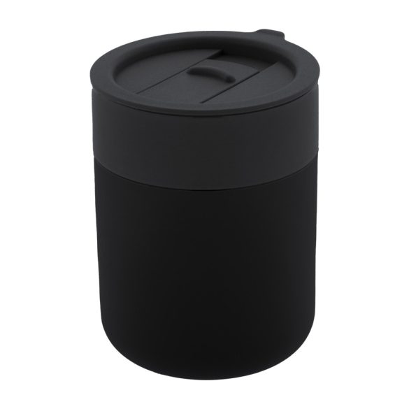 AP800549-10-Pahar-de-voiaj-Liberica-300-ml