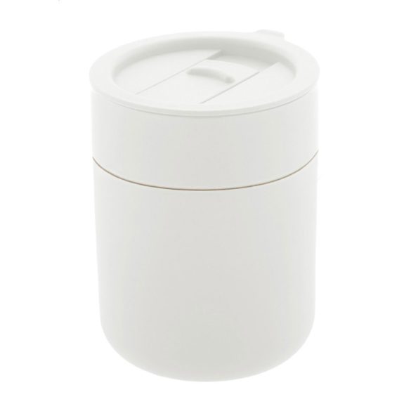 AP800549-77 - Pahar de voiaj - Liberica - 300 ml